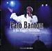 Pato Banton-Live In Brazil-Tudo De Bom - 1