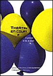 Théâtre en court 2 - 1