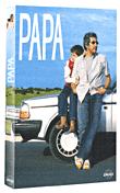 Papa - 1