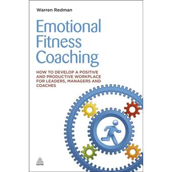 Emotional fitness coaching - 1