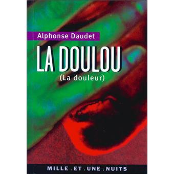 La Doulou - 1