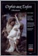 Aso n.185 - orphee aux enfers