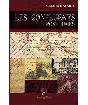 Les confluents posthumes