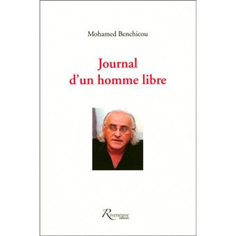 TÉLÉCHARGER LE LIVRE DE BENCHICOU BENCHICOU LIVRE TÉLÉCHARGER LE DE