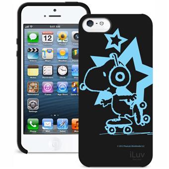 coque iphone 5 phosphorescente coque iphone 5 phosphorescente