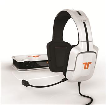 tritton ax pro ps4