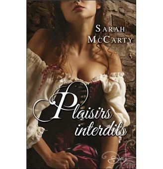 Plaisirs interdits - 1
