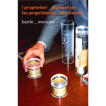 Les propriétaires - 1