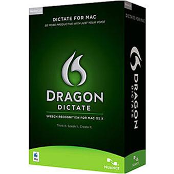 dragon for mac 5 review dragon for mac 5 review