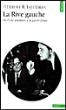 La Rive gauche. Du Front populaire à la guerre froide - Herbert R. Lottman - (donnée non spécifiée)