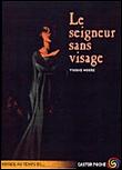 Le seigneur sans visage - 1