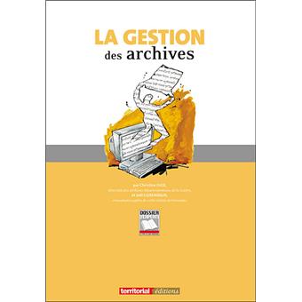 Pratique de la délégation de service public