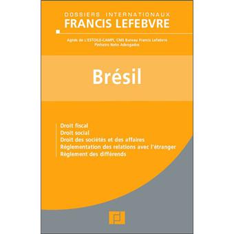 Brésil