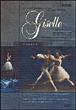 Giselle - 1