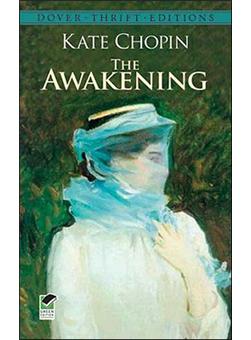 Awakening
