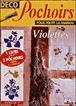 Violettes