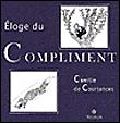 Eloge du compliment - 1