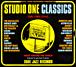 Studio One Classics