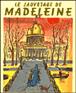 Le sauvetage de madeleine - Ludwig Bemelmans - (donnée non spécifiée)