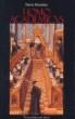 Homo academicus - Pierre Bourdieu - broché