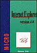 Internet Explorer, version 4.0 - Microsoft - 1