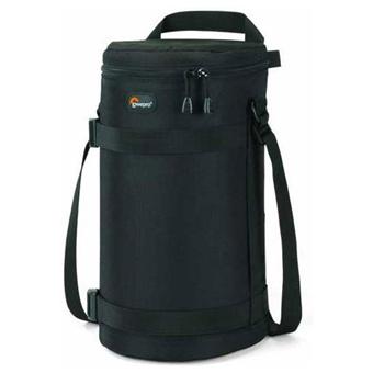 Lowepro etui d'objectif 13 x 32 cm