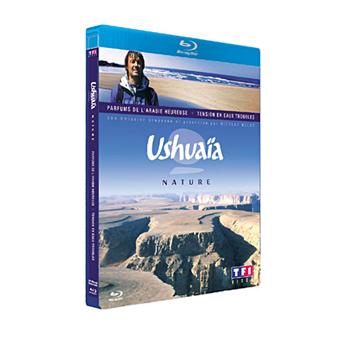 documentaire ushuaia gratuit