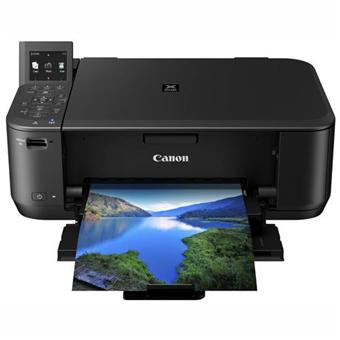 canon pixma mg4250 imprimante photo multifonctions wifi web 2 cadeaux pirates des caraibes offerts