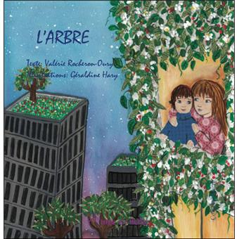 L'arbre