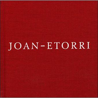 Joan-Ettori - 1