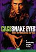 Snake eyes - 1