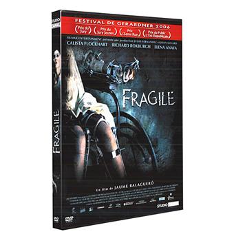 Fragile