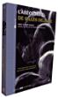L'Abécédaire de Gilles Deleuze
