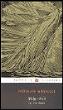 Moby Dick - 1