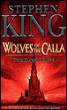 The Dark Tower - Paperback - 2005 - 1