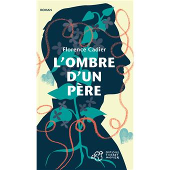 L'ombre d'un père