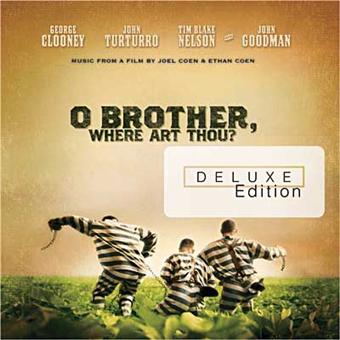 Bande originale de film - 1