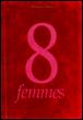 8 Femmes - 1