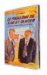 Le Meilleur de Kad Et Olivier - 1