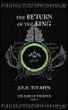The Lord of the rings - 1
