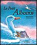 Le petit albatros - 1