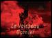 Le vaisseau garnier - Pascal Delcey - relié