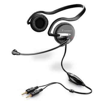Plantronics Audio 345