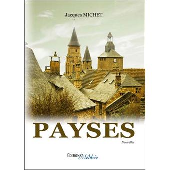 Payses - 1