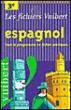 Espagnol 3e