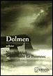 Dolmen