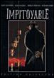 Impitoyable