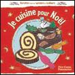 Je cuisine pour noel - 1