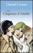 Les chapeaux d'Amélie