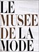Le musée de la mode - 1